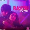  Rahogi Meri - Love Aaj Kal Poster