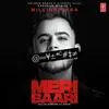  Meri Baari - Millind Gaba Poster