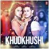  Khudkhushi - Neeti Mohan Poster