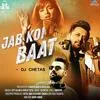  Jab Koi Baat - Atif Aslam n Shirley Setia 320Kbps Poster