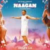  Naagan - Yo Yo Honey Singh Poster