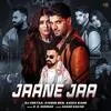  Jaane Jaa - Stebin Ben Poster