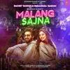  Malang Sajna - Sachet Parampara Poster