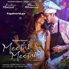  Meethi Meethi - Jubin Nautiyal Poster