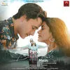  Pehli Baarish Mein - Sumit Bhalla Poster