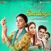  Please - Darlings Poster