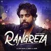  Rangreza - Atif Aslam Poster