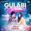  Gulabi - Vishal Mishra Poster