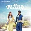  Mera Rang - Maninder Buttar Poster