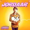  Jordaar - Jayeshbhai Jordaar Poster