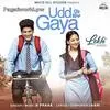  Udd Gaya - B Praak Poster