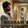  Mehram - Jersey Poster