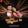  Dholida Dhol Re - Sonu Nigam Poster