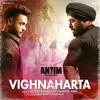  Vighnaharta - Antim Poster