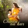  Chinta Na Kar - Hungama 2 Poster