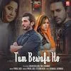  Tum Bewafa Ho - Stebin Ben Poster