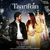  Taarifein - Ankit Tiwari Poster