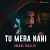  Tu Mera Nahi - Amaal Mallik Poster