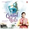  Govind Bolo - Jubin Nautiyal Poster