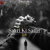  Saari Ki Saari 2 - Darshan Raval Poster