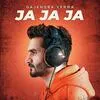  Ja Ja Ja - Gajendra Verma Poster