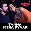  Tanha Mera Pyaar - Bypass Road Poster