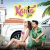  Kanta Bai - Tony Kakkar Poster