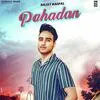  Pahadan - Rajat Nagpal Poster