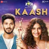  Kaash - Arijit Singh Poster