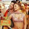  Zilla Hilela - Jabariya Jodi Poster