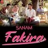  Fakira - Sanam Puri Poster