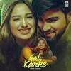  Gal Karke - Inder Chahal Poster