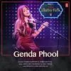  Genda Phool - Kanika Kapoor Poster