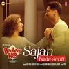  Sajan Bade Senti Poster