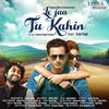  Le Ja Tu Kahin - Arijit Singh Poster