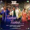 Tunu Tunu - Yamla Pagla Dewana Phir Se Poster