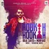  Hookah Hookah - Bilal Saeed Poster