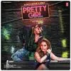  Pretty Girl - Kanika Kapoor n Ikka Poster