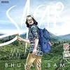  Safar - Bhuvan Bam Poster