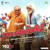 Badumbaaa - 102 Not Out Poster