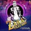 Zara Paas Aao - Millind Gaba Poster