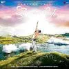  Saajan Ve - Darshan Raval Poster