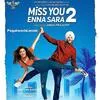  Buggu Oye - Miss You Enna Sara 2 Poster