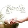  Kasam Se Poster