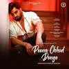  Peena Chhod Denge - Armaan Malik Poster