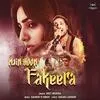  Main Hoon Fakeera - Amit Mishra Poster