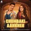  Chumbaki Aankhen - Shaan Poster