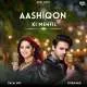 Aashiqon Ki Mehfil | Payal Dev Poster