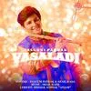  Vasaladi - Falguni Pathak Poster