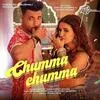  Chumma Chumma - Nakash Aziz Poster